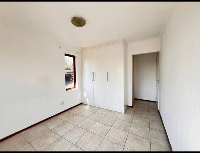 2 BEDROOM PROPERTY TO RENT IN SUNNINGHILL